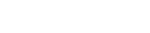 Kudy-z-nudy-bile